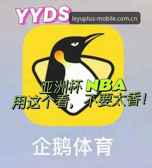 ly乐宇体育手机版登录入口最新动态：从30秒等待到1秒直达的路径变迁